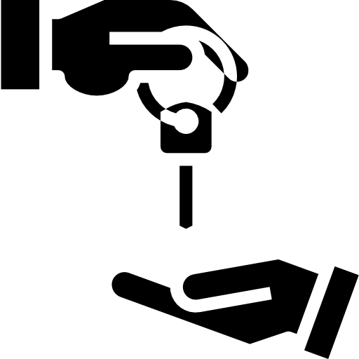 symbol