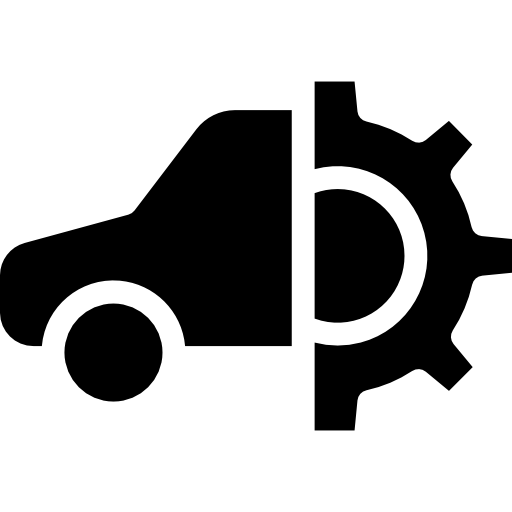 symbol