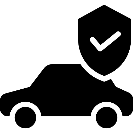 symbol